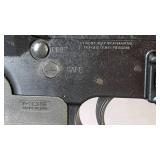 Ruger SFAR Semi-automatic rifle