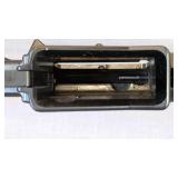 Ruger SFAR Semi-automatic rifle