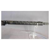 Ruger SFAR Semi-automatic rifle