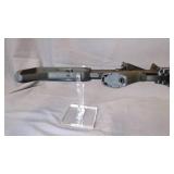 Ruger SFAR Semi-automatic rifle