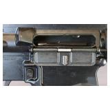 Ruger SFAR Semi-automatic rifle