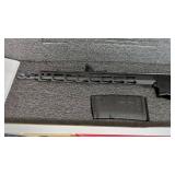 Ruger SFAR Semi-automatic rifle