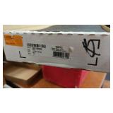 Ruger SFAR Semi-automatic rifle