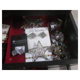 (CSB) Jewelry Box Full of Fashion J...
