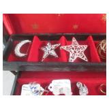 (CSB) Jewelry Box Full of Fashion J...