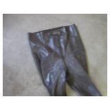 (A-3) Stearns Steel Shank Fishing W...