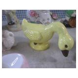 (A-3) Assorted Vintage Figures...