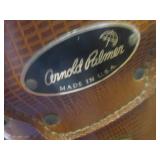 (EW7) 4 Golf Bags All With Assorted...