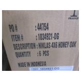 (A-3) 30 Assorted Picture Frames 3 ...