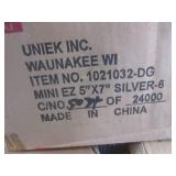 (A-3) 30 Assorted Picture Frames 3 ...