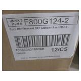 (A-3) 30 Assorted Picture Frames 3 ...