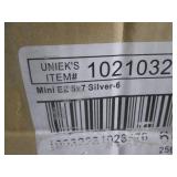 (A-3) 30 Assorted Picture Frames 3 ...