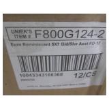 (A-3) 30 Assorted Picture Frames 3 ...