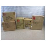 (A-3) 30 Assorted Picture Frames 5 ...
