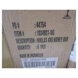 (A-3) 30 Assorted Picture Frames 5 ...