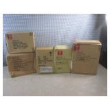 (D-2) 30 Assorted Picture Frames 5 ...