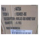 (D-2) 30 Assorted Picture Frames 5 ...