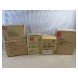 (D-2) 30 Assorted Picture Frames 5 ...