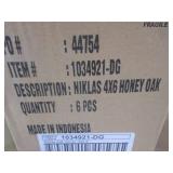 (D-2) 30 Assorted Picture Frames 5 ...