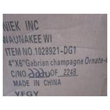 (D-2) 30 Assorted Picture Frames 5 ...