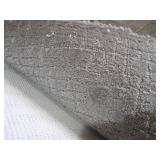 (HG) Carpet Remnant 12 Ft x 9 Ft 2 ...