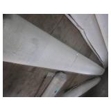 (HG) Carpet Remnant 12 Ft x 9 Ft 2 ...