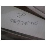 (HG) Carpet Remnant 12 Ft x 9 Ft 2 ...