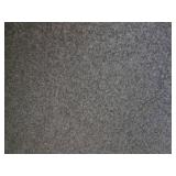 (HG) Carpet Remnant 12 Ft x 6 Ft 4 ...