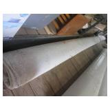 (HG) Carpet Remnant 12 Ft x 12 Ft 2...