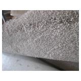 (HG) Carpet Remnant 12 Ft x 9 Ft 3 ...