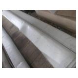 (HG) Carpet Remnant 12 Ft x 9 Ft 3 ...