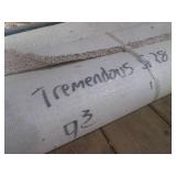 (HG) Carpet Remnant 12 Ft x 9 Ft 3 ...