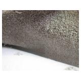 (HG) Carpet Remnant 12 Ft x 7 Ft 10...