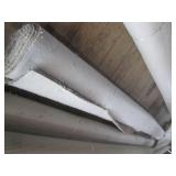 (HG) Carpet Remnant 12 Ft x 7 Ft 10...