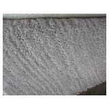 (HG) Carpet Remnant 12 Ft x 11 Ft 9...
