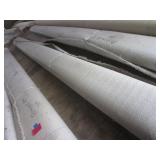 (HG) Carpet Remnant 12 Ft x 11 Ft 9...