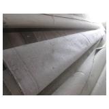 (HG) Carpet Remnant 12 Ft x 9 Ft...