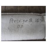 (HG) Carpet Remnant 12 Ft x 9 Ft...