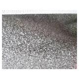 (HG) Carpet Remnant 12 Ft x 13 Ft 6...