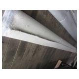 (HG) Carpet Remnant 12 Ft x 13 Ft 6...