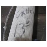 (HG) Carpet Remnant 12 Ft x 13 Ft 6...