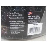 (CSB) New Granite Ware Roaster Pan ...