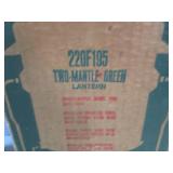 (BS) Vintage 1964 Coleman Lantern w...