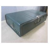 (EW4) Vintage 1984 Coleman 413H Cam...