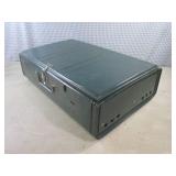 (EW4) Vintage 1984 Coleman 413H Cam...