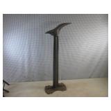 (FS) Antique Malleable Cast Iron Co...