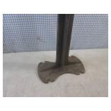 (FS) Antique Malleable Cast Iron Co...