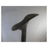 (FS) Antique Malleable Cast Iron Co...