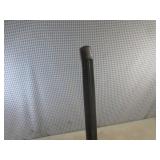 (FS) Antique Malleable Cast Iron Co...