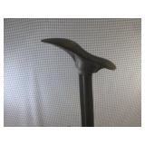 (FS) Antique Malleable Cast Iron Co...